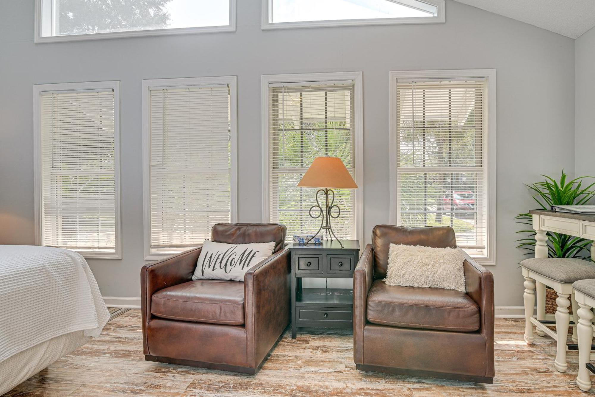 Murrells Inlet Studio Less Than 2 Mi To Marsh Walk Myrtle Beach Exterior foto